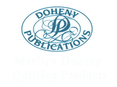 Doheny Publications